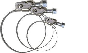 piecesetpneus3603076
