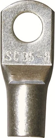 piecesetpneus3606005