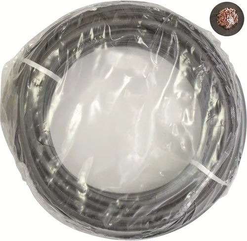 piecesetpneus3606610