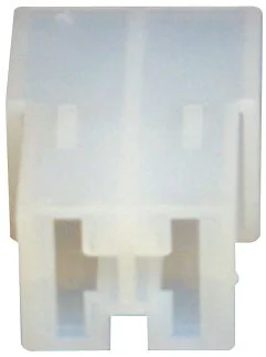 piecesetpneus3606966