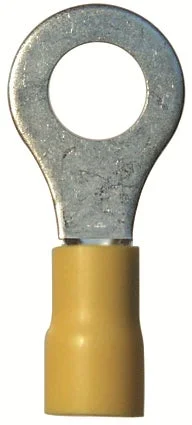 piecesetpneus3607832