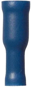 piecesetpneus3608576