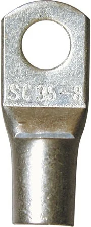 piecesetpneus3608693