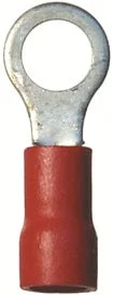 piecesetpneus3608804