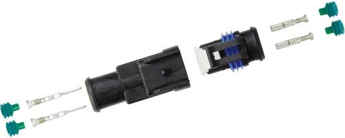 piecesetpneus3609084