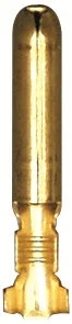 piecesetpneus3609286