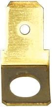 piecesetpneus3610072