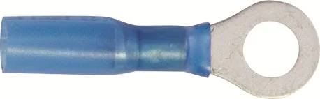 piecesetpneus3610122