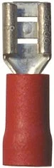 piecesetpneus3610504