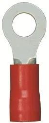 piecesetpneus3611153