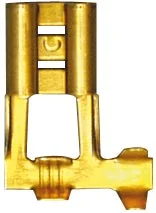 piecesetpneus3611339