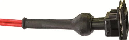 piecesetpneus3611514
