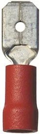 piecesetpneus3611604