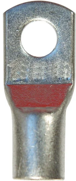 piecesetpneus3611905