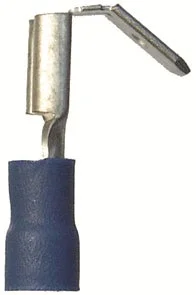 piecesetpneus3612248