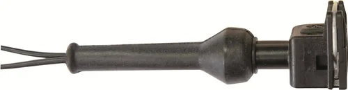 piecesetpneus3613291