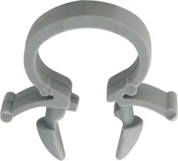 piecesetpneus3613540