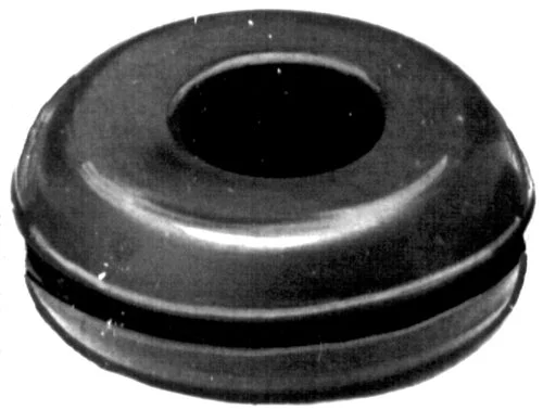piecesetpneus3613553