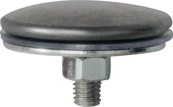piecesetpneus3613706