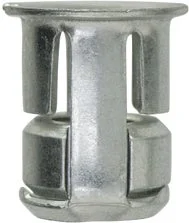 piecesetpneus3613802