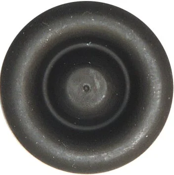 piecesetpneus3613888