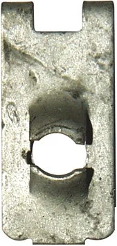 piecesetpneus3613962