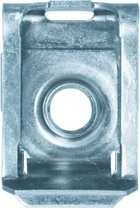 piecesetpneus3614244