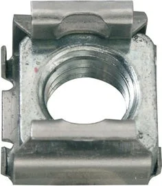piecesetpneus3614665