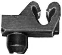 piecesetpneus3615529