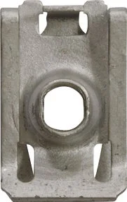 piecesetpneus3615620
