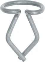 piecesetpneus3615929