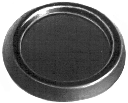 piecesetpneus3616168