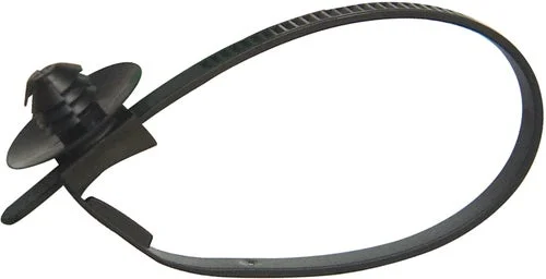 piecesetpneus3616886