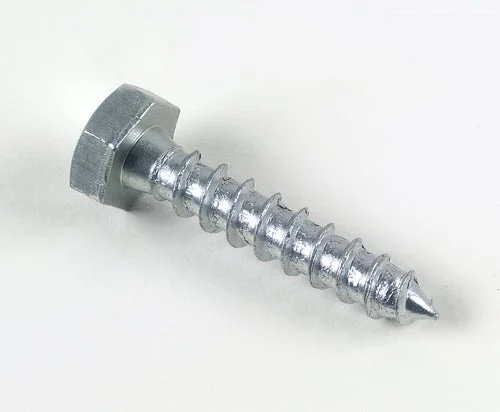 piecesetpneus3798723