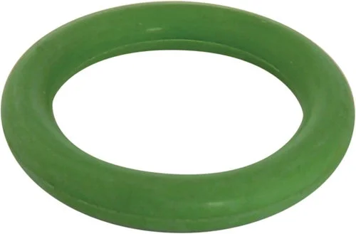 piecesetpneus3803975