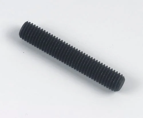 piecesetpneus3810930