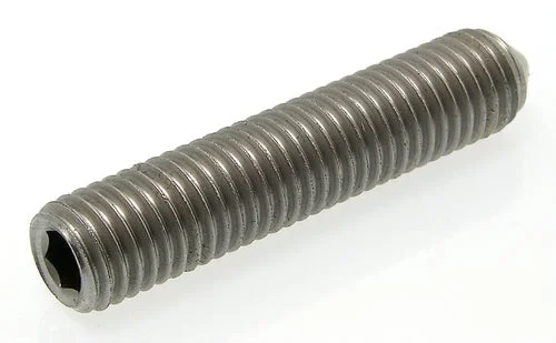 piecesetpneus3813732