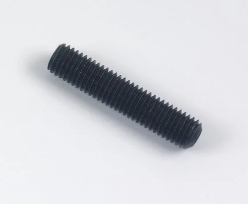 piecesetpneus3814574