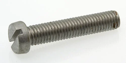 piecesetpneus3820911