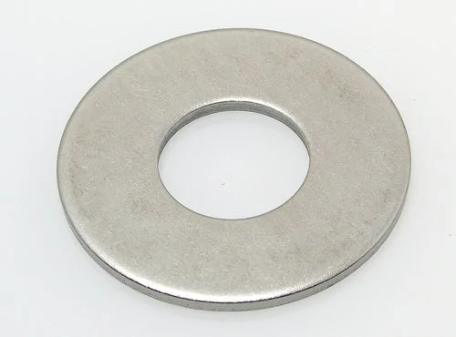 piecesetpneus3824305