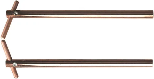 piecesetpneus3839055