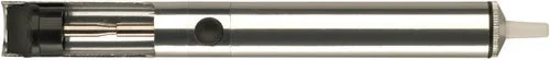 piecesetpneus3839297