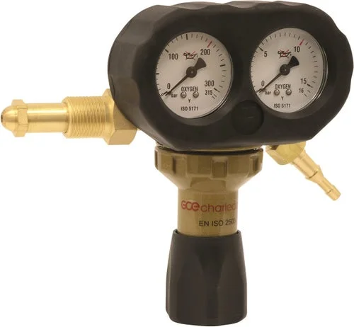 piecesetpneus3840010