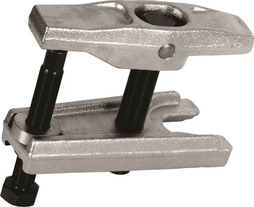 piecesetpneus3846915