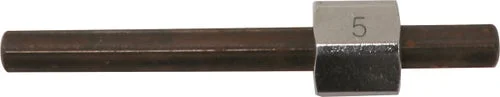 piecesetpneus3847477