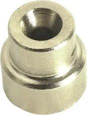 piecesetpneus3849202