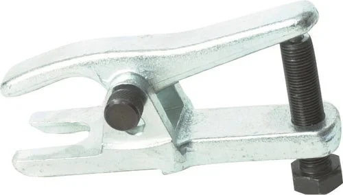 piecesetpneus3849249