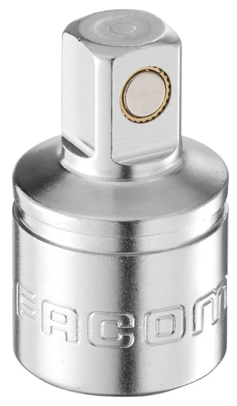 piecesetpneus3850214