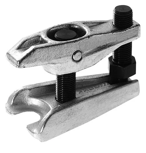 piecesetpneus3850283