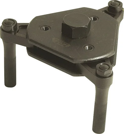 piecesetpneus3850580
